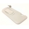 Recambio de parasol izquierdo para nissan qashqai iii (j12) 1.3 dig-t referencia OEM IAM 964016UN2A  