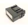 Recambio de modulo electronico para renault austral tce 130 referencia OEM IAM 285T35415R  