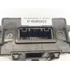 Recambio de modulo electronico para renault austral tce 130 referencia OEM IAM 285T35415R  