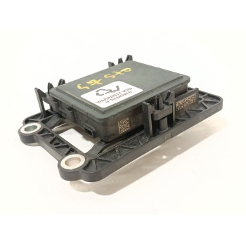 MODULO ELECTRONICO 284386UU2A 0203304719