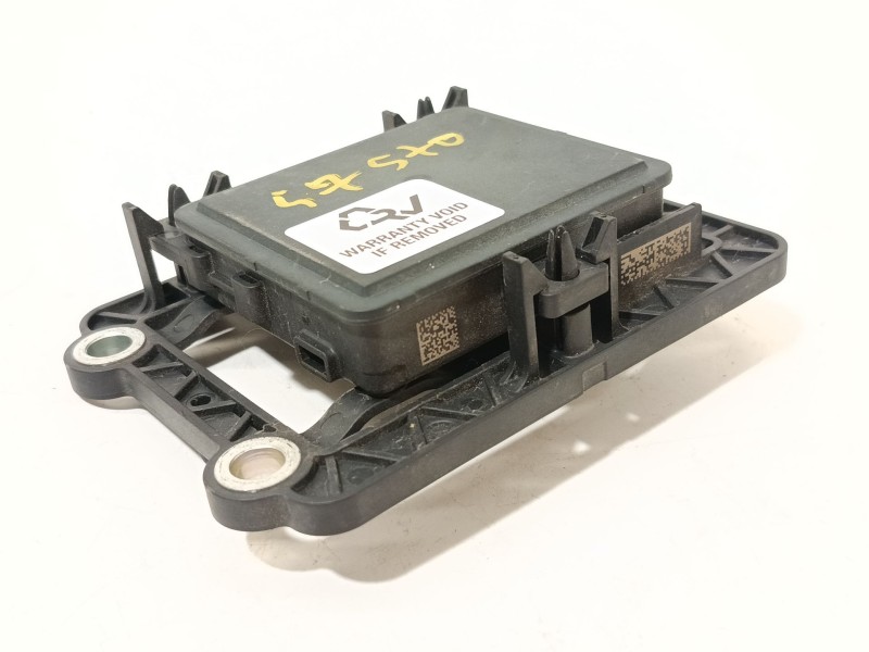 MODULO ELECTRONICO 284386UU2A 0203304719