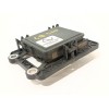 Recambio de modulo electronico para nissan qashqai iii (j12) 1.3 dig-t referencia OEM IAM 284386UU2A  0203304719