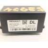 Recambio de modulo electronico para renault austral tce 130 referencia OEM IAM 285T35415R  