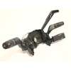 Recambio de mando intermitentes para renault austral tce 130 referencia OEM IAM 255674096R  