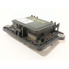 Recambio de modulo electronico para nissan qashqai iii (j12) 1.3 dig-t referencia OEM IAM 284386UU2A  0203304719