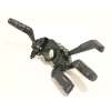 Recambio de mando intermitentes para renault austral tce 130 referencia OEM IAM 255674096R  
