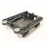 Recambio de modulo electronico para nissan qashqai iii (j12) 1.3 dig-t referencia OEM IAM 284386UU2A  0203304719