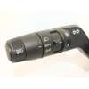 Recambio de mando intermitentes para renault austral tce 130 referencia OEM IAM 255674096R  