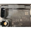 Recambio de modulo electronico para nissan qashqai iii (j12) 1.3 dig-t referencia OEM IAM 284386UU2A  0203304719
