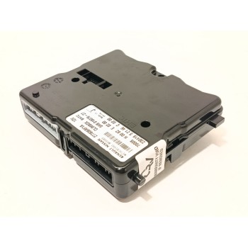 MODULO ELECTRONICO 277606RF1A 5HB01607627