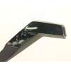 Recambio de mando intermitentes para renault austral tce 130 referencia OEM IAM 255674096R  