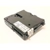 Recambio de modulo electronico para nissan qashqai iii (j12) 1.3 dig-t referencia OEM IAM 277606RF1A  5HB01607627