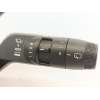 Recambio de mando intermitentes para renault austral tce 130 referencia OEM IAM 255674096R  