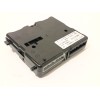 Recambio de modulo electronico para nissan qashqai iii (j12) 1.3 dig-t referencia OEM IAM 277606RF1A  5HB01607627
