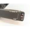 Recambio de mando intermitentes para renault austral tce 130 referencia OEM IAM 255674096R  