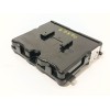 Recambio de modulo electronico para nissan qashqai iii (j12) 1.3 dig-t referencia OEM IAM 277606RF1A  5HB01607627