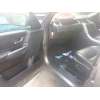 land rover range rover sport del año 2007