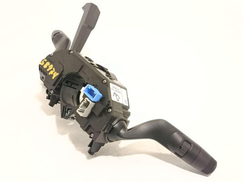 Recambio de mando intermitentes para renault austral tce 130 referencia OEM IAM 255674096R - Gris 7