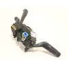 Recambio de mando intermitentes para renault austral tce 130 referencia OEM IAM 255674096R  