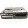 Recambio de modulo electronico para nissan qashqai iii (j12) 1.3 dig-t referencia OEM IAM 277606RF1A  5HB01607627