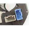 Recambio de mando intermitentes para renault austral tce 130 referencia OEM IAM 255674096R  