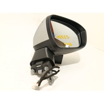 RETROVISOR DERECHO 963026UN0C 