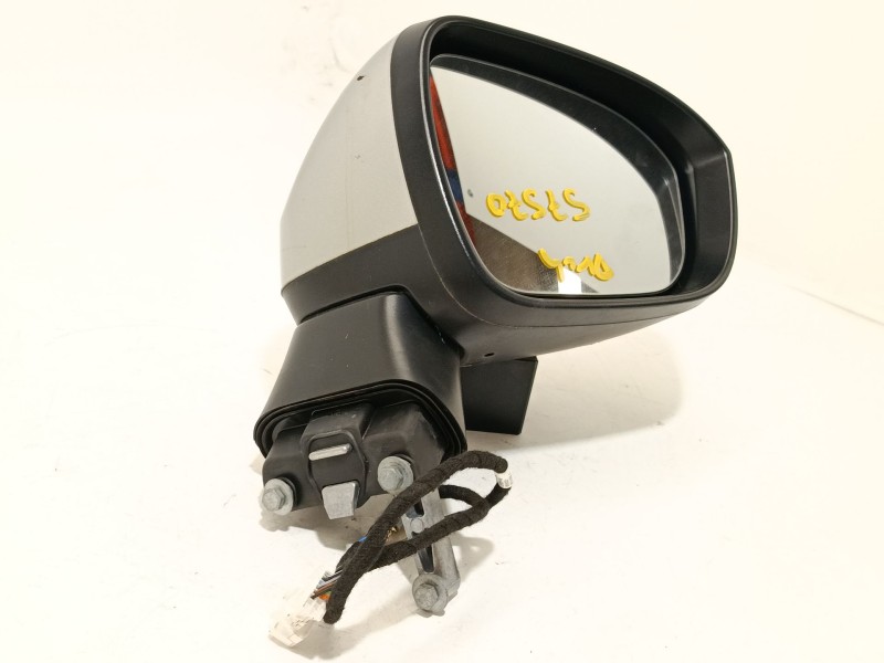 RETROVISOR DERECHO 963026UN0C 