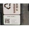 Recambio de mando intermitentes para renault austral tce 130 referencia OEM IAM 255674096R  