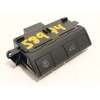 Recambio de mando multifuncion para renault austral tce 130 referencia OEM IAM 252738192R  3OS105414713