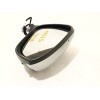 Recambio de retrovisor derecho para nissan qashqai iii (j12) 1.3 dig-t referencia OEM IAM 963026UN0C  