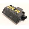 Recambio de mando multifuncion para renault austral tce 130 referencia OEM IAM 252738192R  3OS105414713