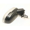 Recambio de retrovisor derecho para nissan qashqai iii (j12) 1.3 dig-t referencia OEM IAM 963026UN0C  