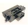 Recambio de mando multifuncion para renault austral tce 130 referencia OEM IAM 252738192R  3OS105414713