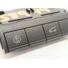 Recambio de mando multifuncion para renault austral tce 130 referencia OEM IAM 252738192R  3OS105414713