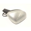 Recambio de retrovisor derecho para nissan qashqai iii (j12) 1.3 dig-t referencia OEM IAM 963026UN0C  