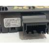 Recambio de mando multifuncion para renault austral tce 130 referencia OEM IAM 252738192R  3OS105414713