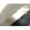 Recambio de retrovisor derecho para nissan qashqai iii (j12) 1.3 dig-t referencia OEM IAM 963026UN0C  