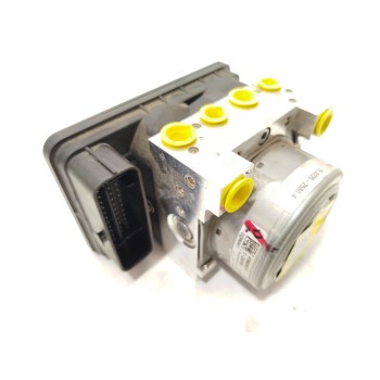 ABS 476602867R 28517155113 10022025304 OEM 476602867R