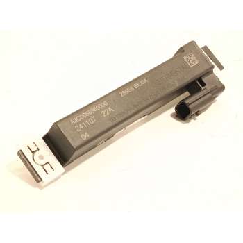 MODULO ELECTRONICO 285E66XJ0A A3C0086960000