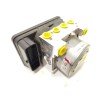 Recambio de abs para dacia sandero iii 1.0 tce 90 referencia OEM IAM 476602867R 28517155113 10022025304