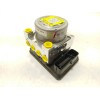 Recambio de abs para dacia sandero iii 1.0 tce 90 referencia OEM IAM 476602867R 28517155113 10022025304