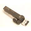 Recambio de modulo electronico para renault austral tce 130 referencia OEM IAM 285E66XJ0A  A3C0086960000