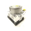 Recambio de abs para dacia sandero iii 1.0 tce 90 referencia OEM IAM 476602867R 28517155113 10022025304