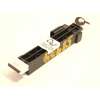 Recambio de modulo electronico para renault austral tce 130 referencia OEM IAM 285E66XJ0A  A3C0086960000