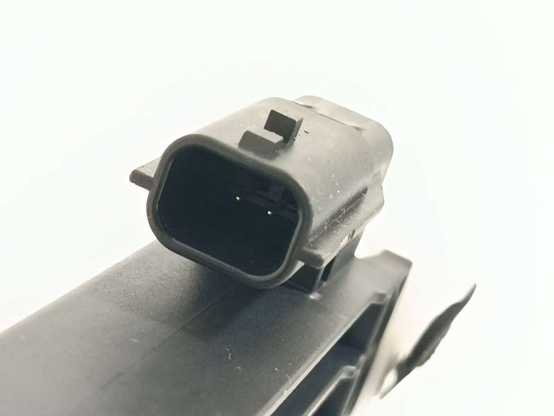 Recambio de modulo electronico para renault austral tce 130 referencia OEM IAM 285E66XJ0A  A3C0086960000 - Gris 4
