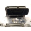 Recambio de abs para dacia sandero iii 1.0 tce 90 referencia OEM IAM 476602867R 28517155113 10022025304