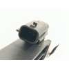 Recambio de modulo electronico para renault austral tce 130 referencia OEM IAM 285E66XJ0A  A3C0086960000