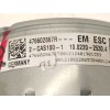Recambio de abs para dacia sandero iii 1.0 tce 90 referencia OEM IAM 476602867R 28517155113 10022025304