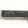 Recambio de modulo electronico para renault austral tce 130 referencia OEM IAM 285E66XJ0A  A3C0086960000