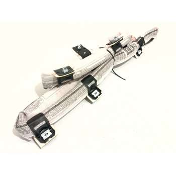 AIRBAG CORTINA DELANTERO DERECHO 985P07196R 34322141E
